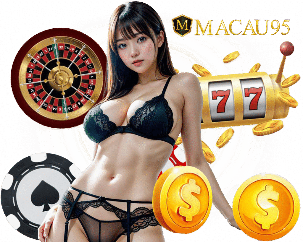 ฝาก 10 รับ 100